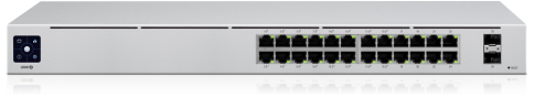 Primary product image