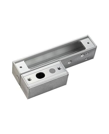 Primary product image