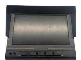 Primary product image