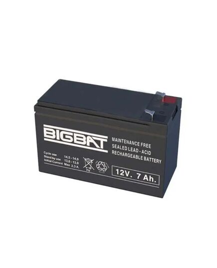 Primary product image