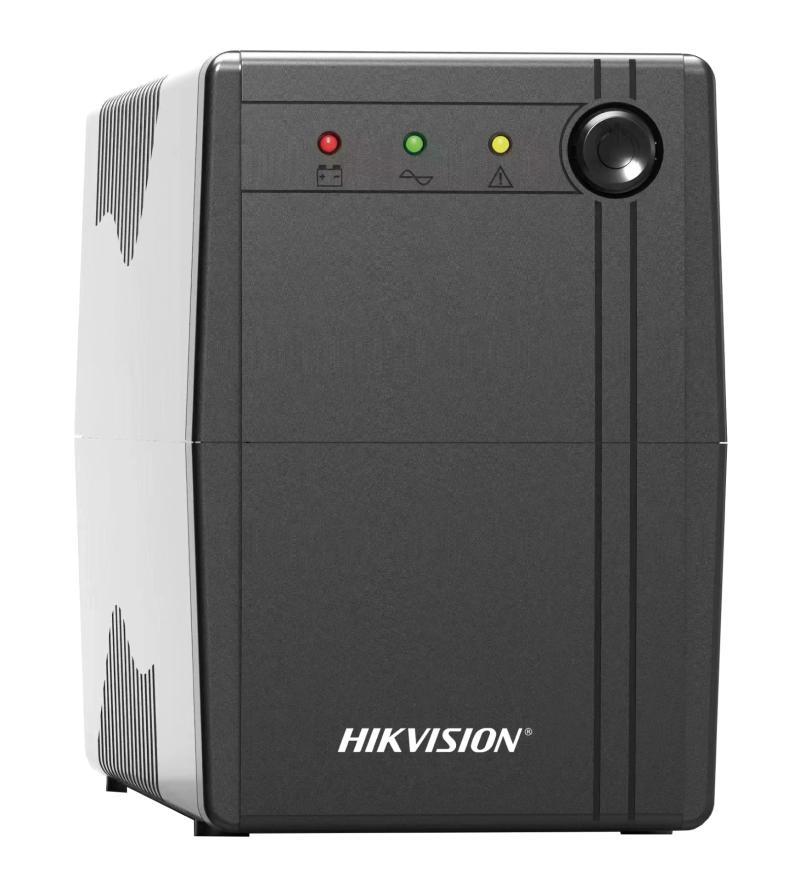 Primary product image