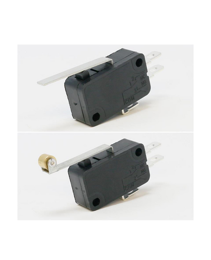 Primary product image