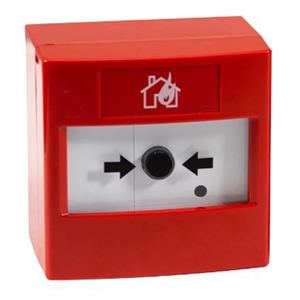 Primary product image