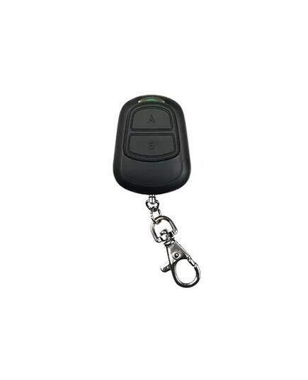 Primary product image
