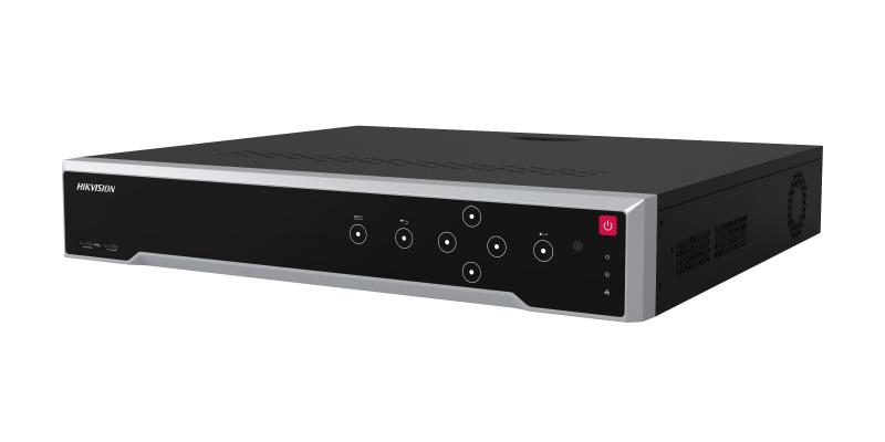 Primary product image