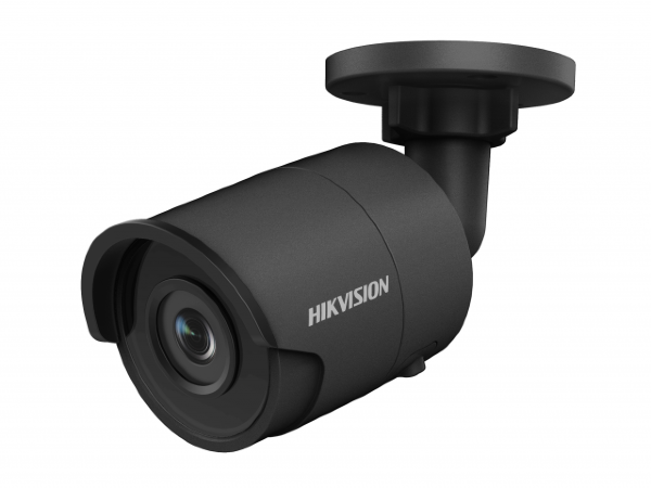 Primary product image