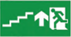 Primary product image