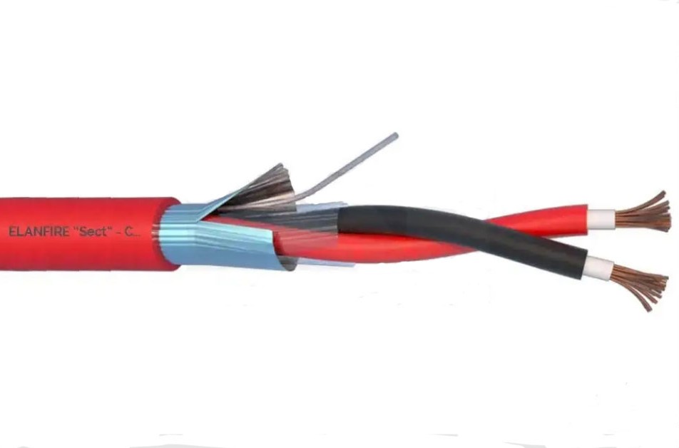 Primary product image