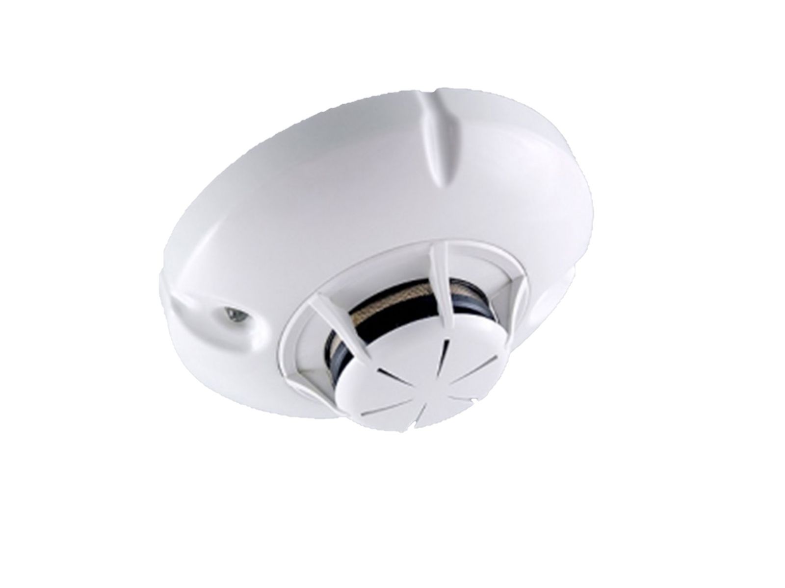 Primary product image