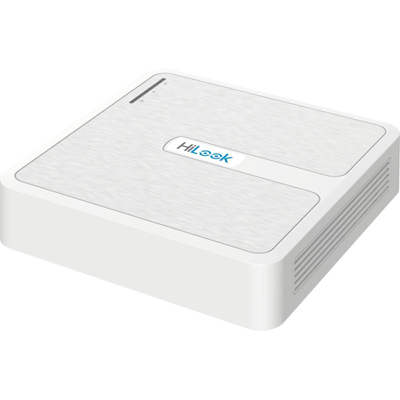 Primary product image