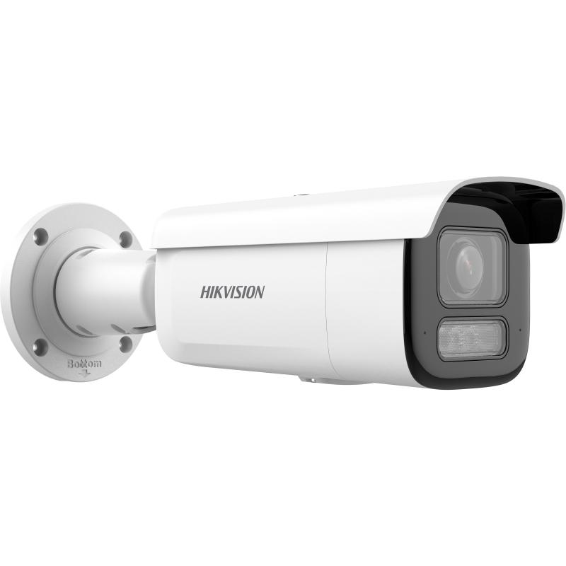 Primary product image