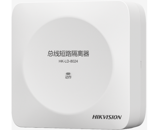 Primary product image