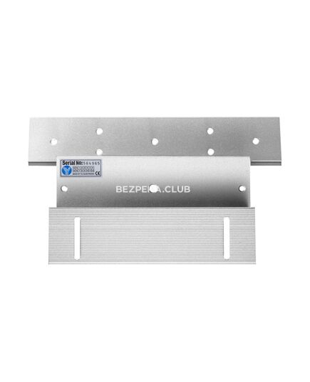 Primary product image