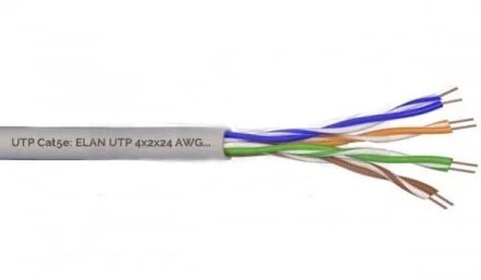Primary product image