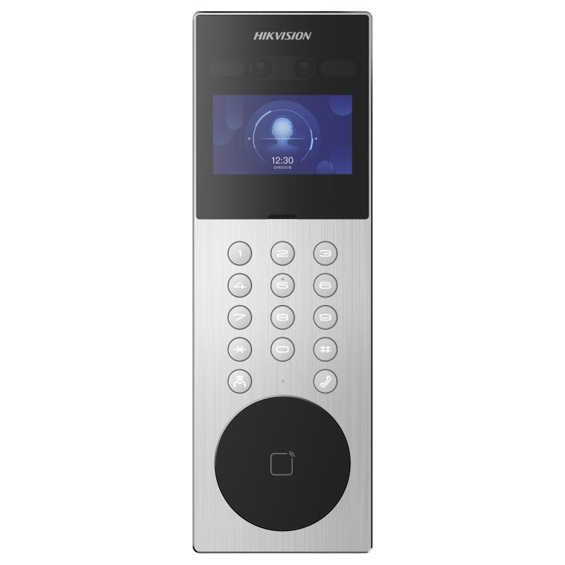 Primary product image