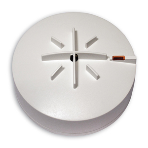 Primary product image