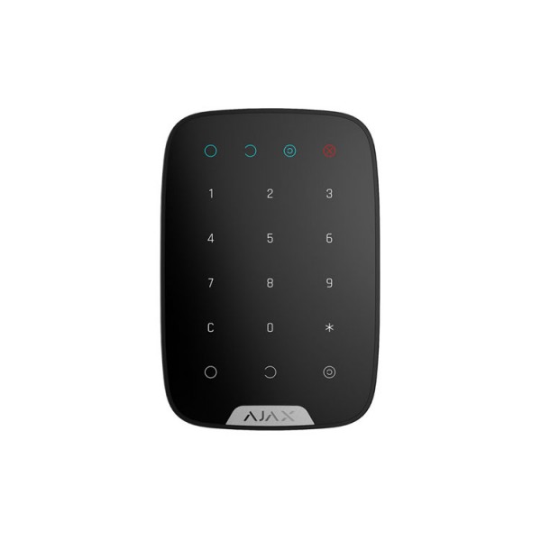 Primary product image
