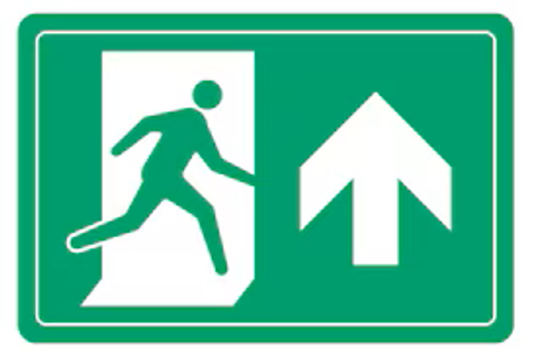 Primary product image
