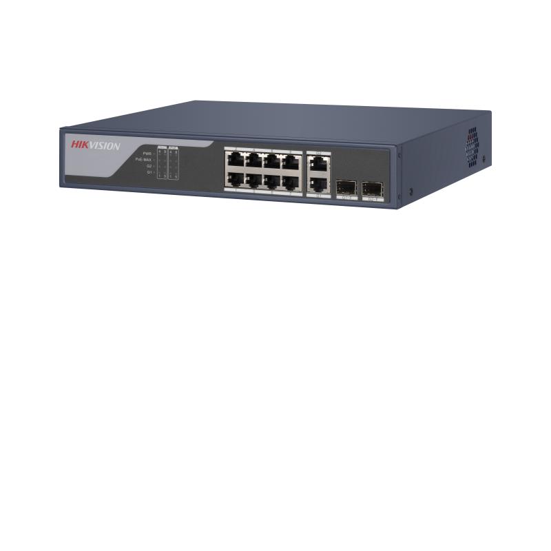 Primary product image