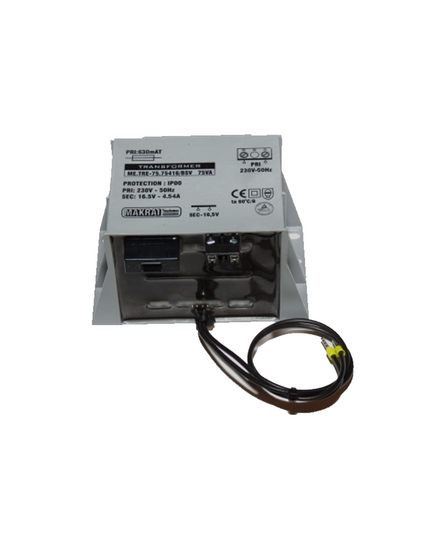 Primary product image