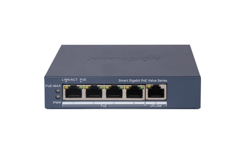 Primary product image