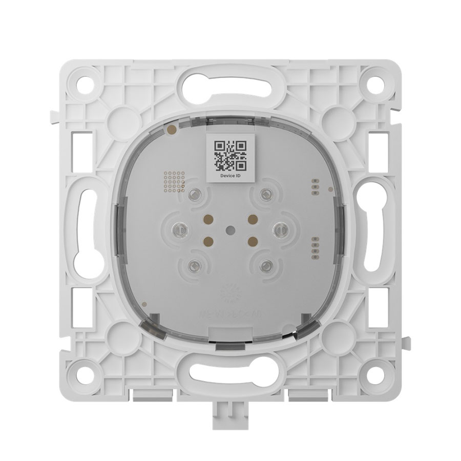 Primary product image