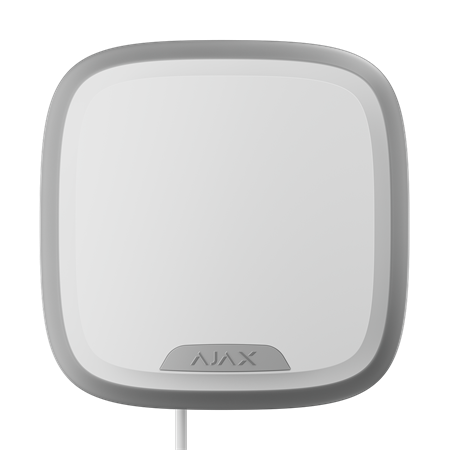 Primary product image