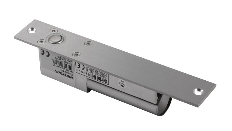 Primary product image