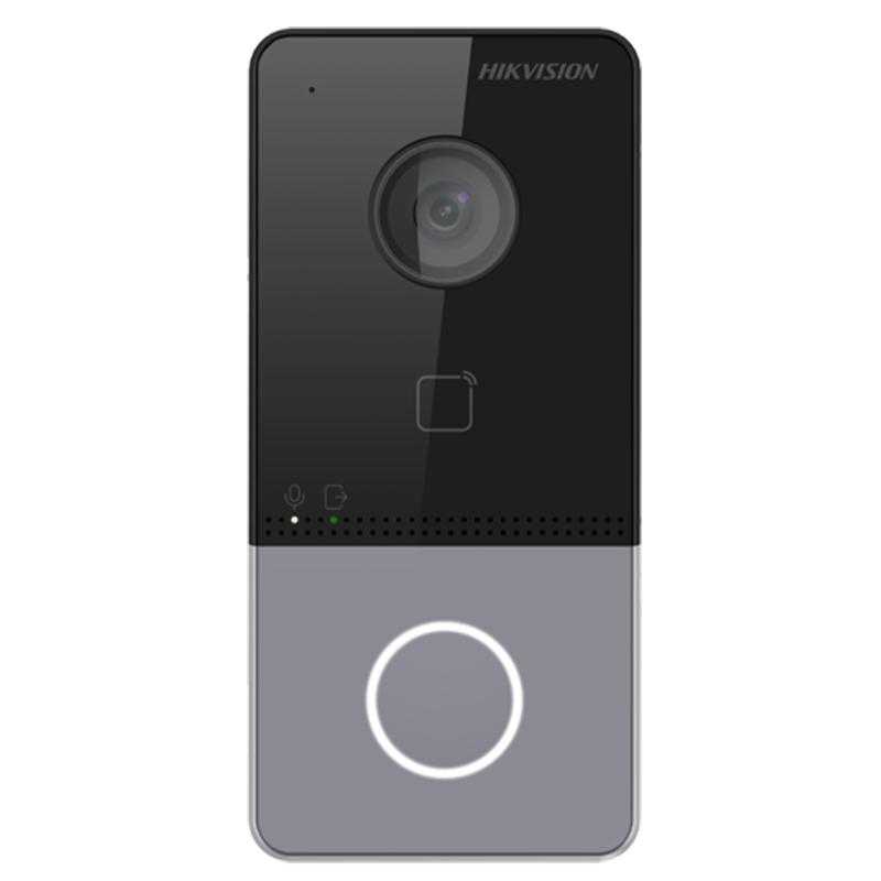 Primary product image