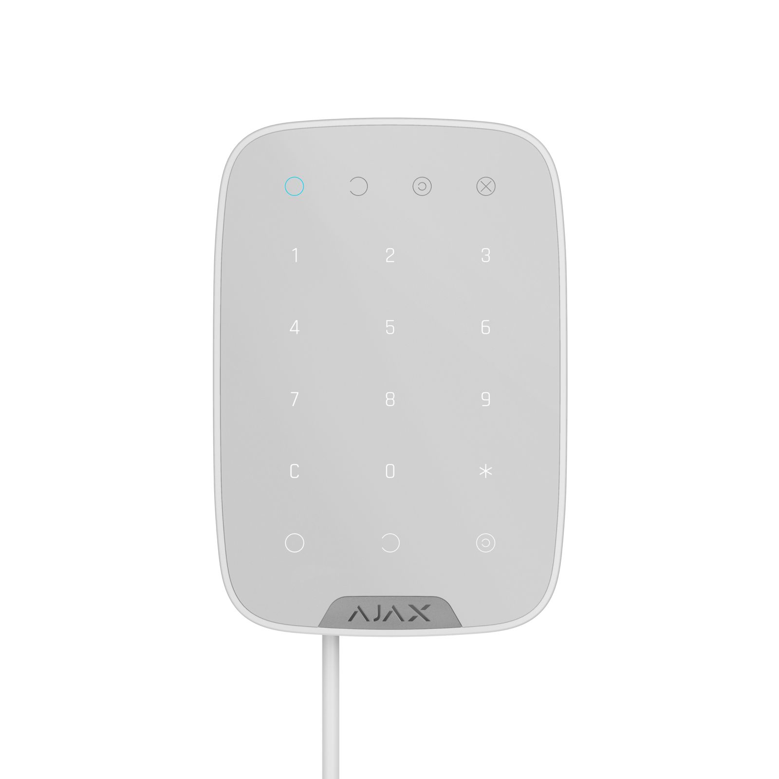 Primary product image