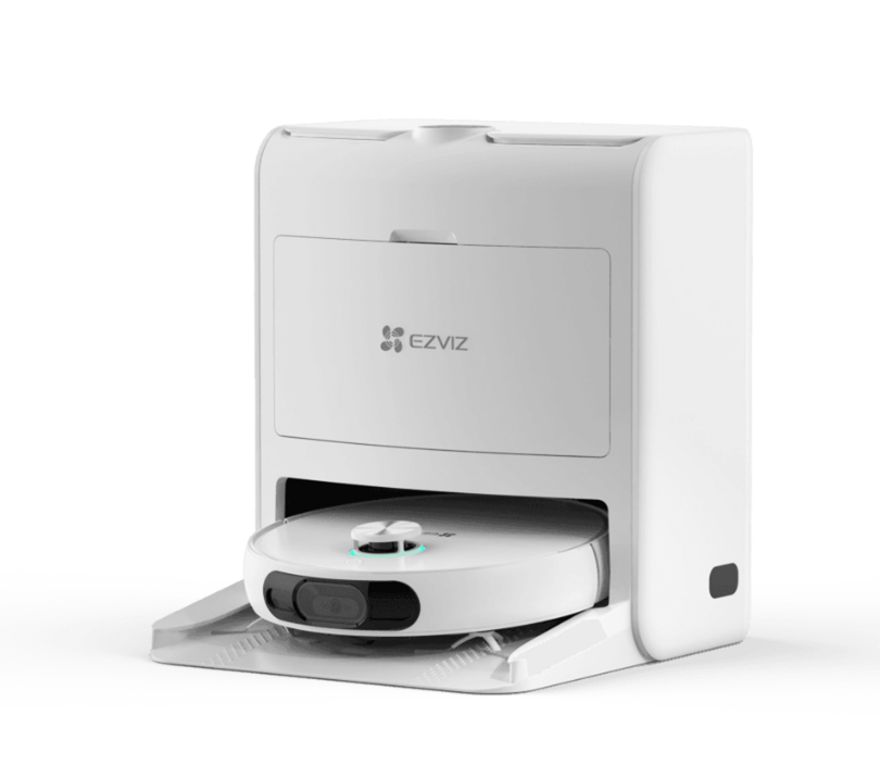 Primary product image