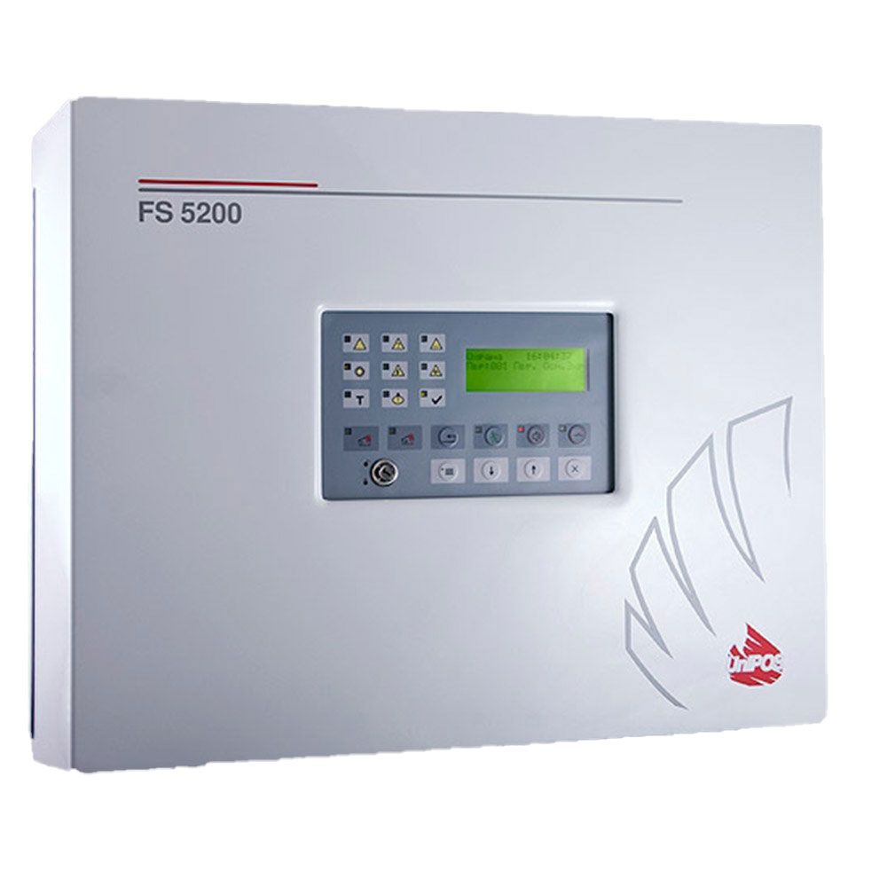 Primary product image