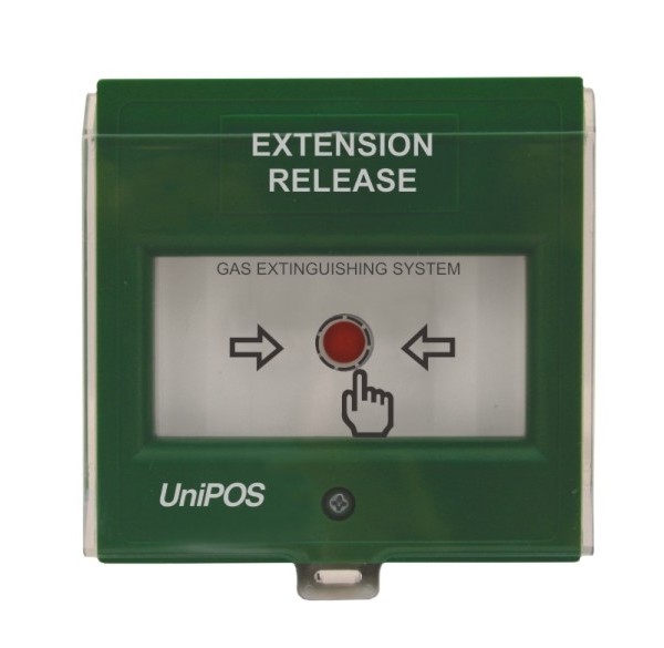 Primary product image