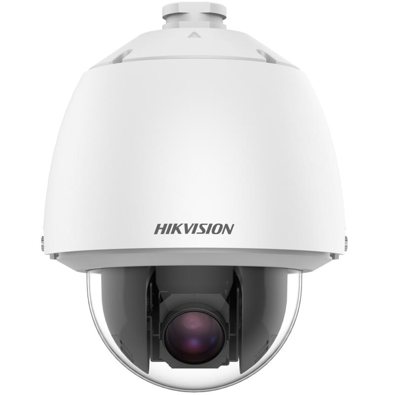Primary product image