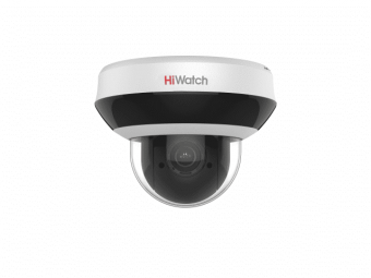 Primary product image