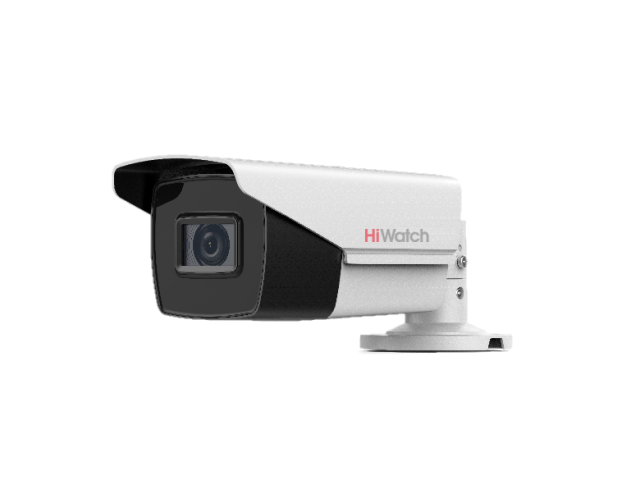 Primary product image