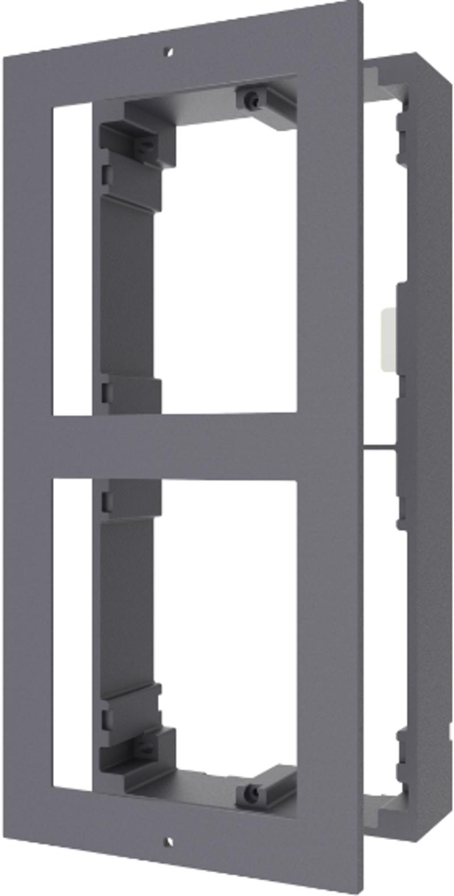Primary product image