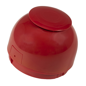 Primary product image
