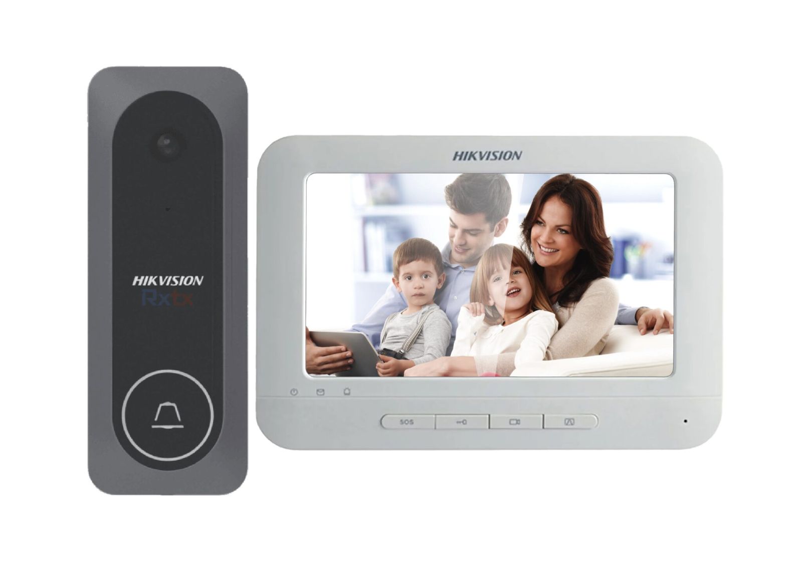 Primary product image