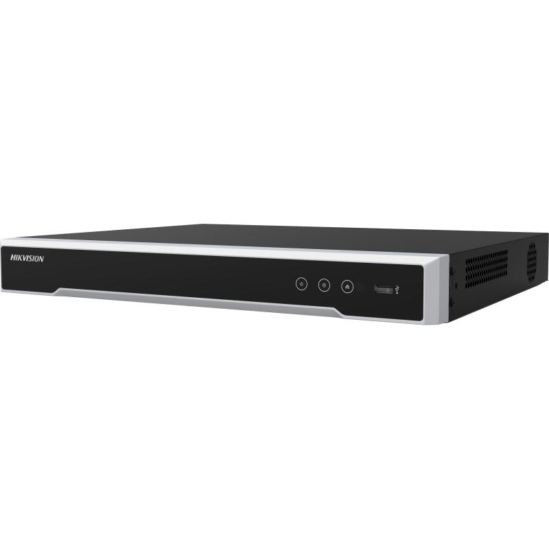 Primary product image