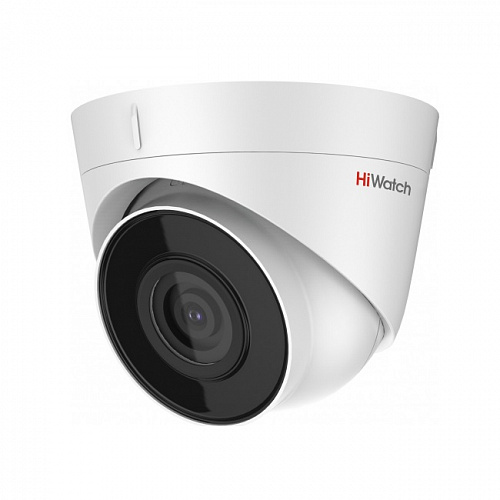 Primary product image