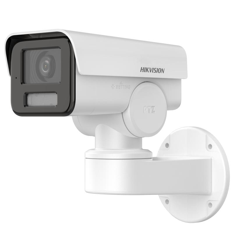 Primary product image