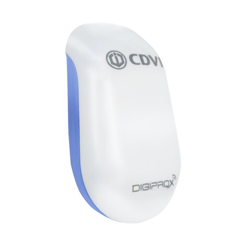 Primary product image