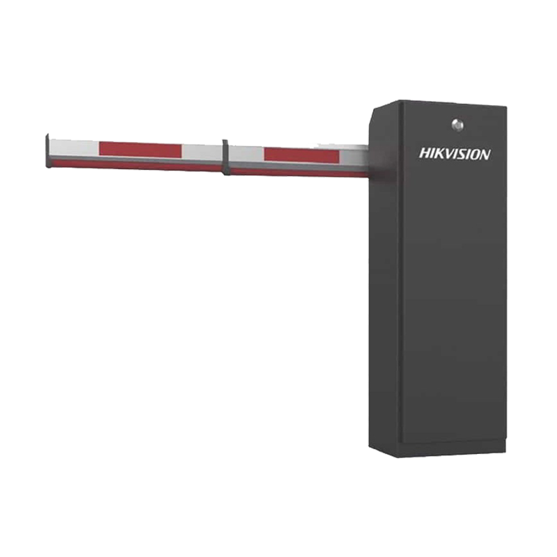 Primary product image
