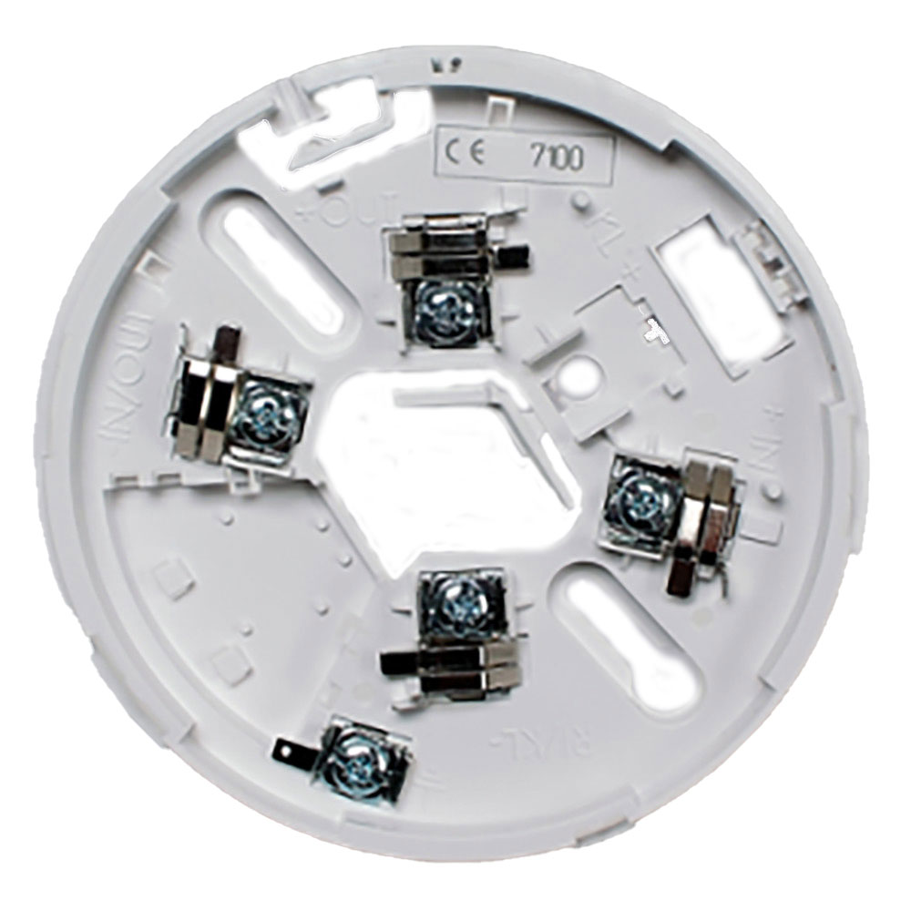 Primary product image