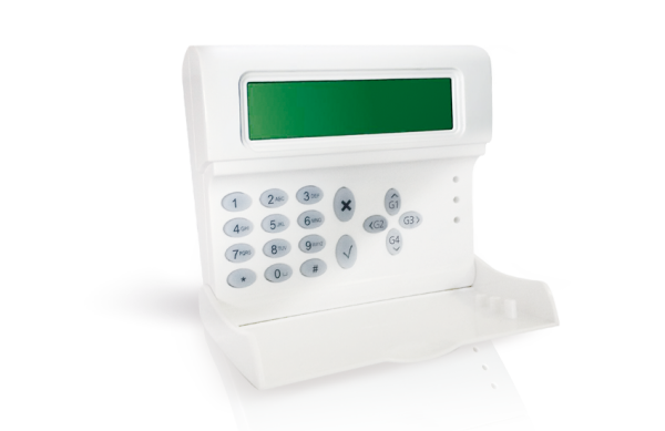 Primary product image