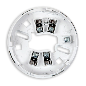 Primary product image