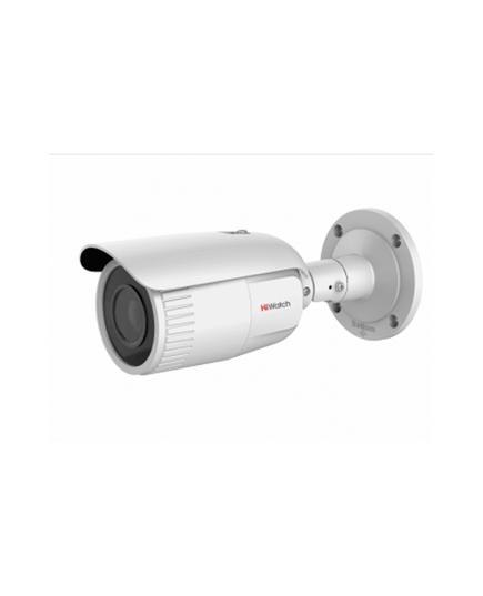 Primary product image