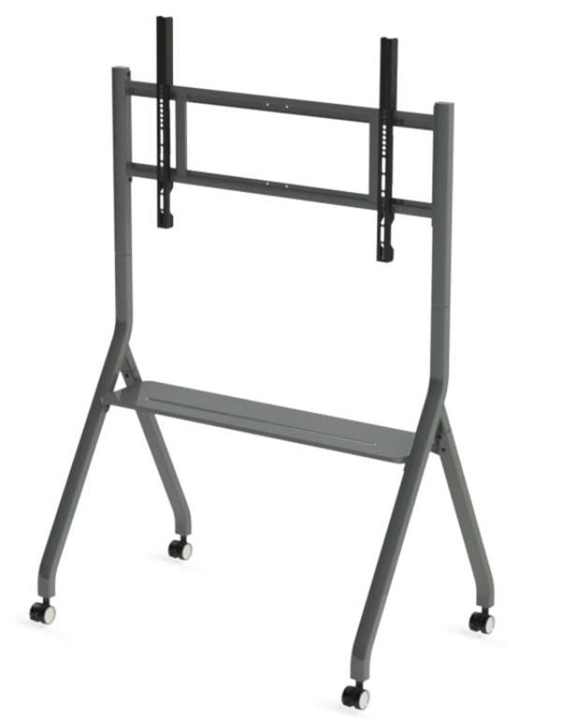Primary product image