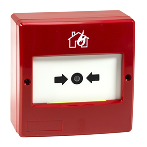 Primary product image